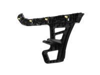 Kia 86651L3000 Bracket Assembly-Rr Bump Kia 86651L3000 Bracket Assembly-Rr Bump