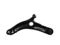Kia 545002K500 Front Lower Arm Complete Kia 545002K500 Front Lower Arm Complete