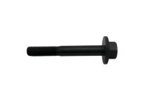 Kia 552602P000 Bolt Kia 552602P000 Bolt