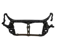 Kia 641101D000 Panel Complete-Radiator Kia 641101D000 Panel Complete-Radiator