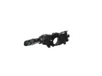 Kia 934101U111 Lighting Switch Assembly Kia 934101U111 Lighting Switch Assembly