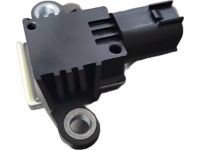 Kia 95920B1050 Sensor Assembly-Side Impact Kia 95920B1050 Sensor Assembly-Side Impact