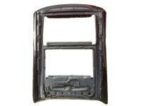 Kia 816102T111 Panoramaroof Frame Assembly
