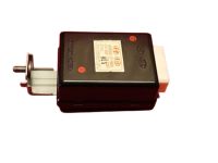 Kia 958502K900 Module Assembly-Automatic TRANSAXLE Key Kia 958502K900 Module Assembly-Automatic TRANSAXLE Key