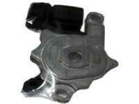 Kia 4270026700 Inhibitor Neutral Safety Switch