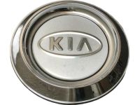 Kia 529603E060 Wheel Cap Kia 529603E060 Wheel Cap
