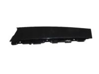 Kia 82260C5000 GARNISH Assembly-Door FRAM Kia 82260C5000 GARNISH Assembly-Door FRAM