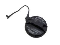 Kia 0K33A42250 Fuel Filler Cap Assembly Kia 0K33A42250 Fuel Filler Cap Assembly