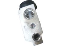 Kia 97626Q8000 Expansion Valve Kia 97626Q8000 Expansion Valve