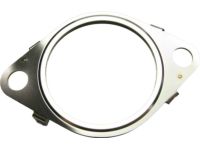 Kia 28751C5100 Exhaust Pipe Gasket Kia 28751C5100 Exhaust Pipe Gasket