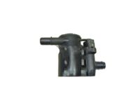 Kia 314312S550 Canister Close Valve Kia 314312S550 Canister Close Valve