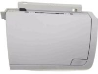 Kia 845104C00087 Glove Box Housing Assembly