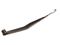 Kia 98311H9000 Windshield Wiper Arm Assembly Kia 98311H9000 Windshield Wiper Arm Assembly