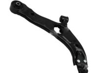Kia 545012T130 Front Lower Arm Complete