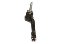 Kia 56825N9100 END ASSY-TIE ROD,RH Kia 56825N9100 END ASSY-TIE ROD,RH