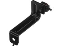 Kia 972801U500 Sensor-Ambient Kia 972801U500 Sensor-Ambient