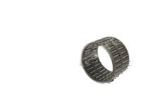 Kia 0K01117254 Bearing-Needle,2ND Kia 0K01117254 Bearing-Needle,2ND