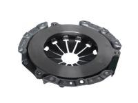 Kia 4130023136 Clutch Cover Assembly Kia 4130023136 Clutch Cover Assembly