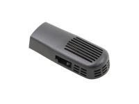 Kia 97257C5000 Sensor-Automatic Defog Kia 97257C5000 Sensor-Automatic Defog