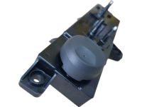 Kia 88540F2100 Power Front Switch Assembly Kia 88540F2100 Power Front Switch Assembly