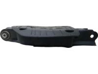 Kia 55211J5200 Rear Lower Arm Complete