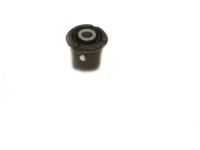 Kia 545512T000 Bush-Front Lower Arm"A" Kia 545512T000 Bush-Front Lower Arm"A"