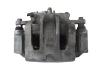 Kia 58190S9A00 Pad U Kia 58190S9A00 Pad U