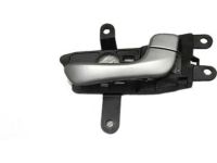Kia 82620D5000KA1 Front Door Inside Handle Assembly Right Hand Kia 82620D5000KA1 Front Door Inside Handle Assembly Right Hand