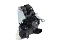Kia 81800R0100 Power Latch Assembly-PWR