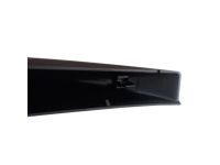 Kia 872621D501 Cover-Roof Rack Rear R Kia 872621D501 Cover-Roof Rack Rear R