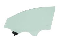 Kia 82411M7051 Front Door Window Glass Kia 82411M7051 Front Door Window Glass