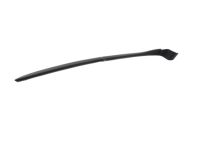 Kia 86130L3000 GARNISH Assembly- LH Kia 86130L3000 GARNISH Assembly- LH