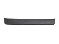 Kia 85883G5000WK Trim-Front Step Plate,R Kia 85883G5000WK Trim-Front Step Plate,R