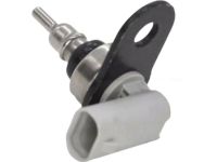Kia 392203N030 Sensor & G/UNIT-WATE