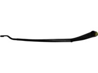 Kia 98321L2200 Windshield Wiper Arm Assembly Kia 98321L2200 Windshield Wiper Arm Assembly