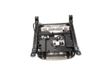 Kia 88582C1000 Height Adjust Motor Assembly-Front
