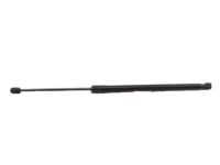 Kia 817801F010 Tail Gate Lifter Assembly