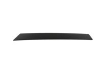Kia 83260A9000 GARNISH Assembly-Rear Door F Kia 83260A9000 GARNISH Assembly-Rear Door F