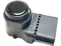 Kia 95720C6000BG1 Ultrasonic Sensor Assembly Kia 95720C6000BG1 Ultrasonic Sensor Assembly