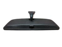 Kia Optima Car Mirror - 851014A100 Rear View Inside Mirror Assembly