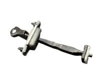 Kia 79480B2000 Rear Door Checker Assembly Kia 79480B2000 Rear Door Checker Assembly