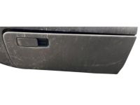 Kia 84510H9200WK Housing Assembly-GL/BOX Kia 84510H9200WK Housing Assembly-GL/BOX