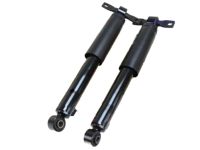 Kia 55310A9900 Shock Absorber Assembly Kia 55310A9900 Shock Absorber Assembly