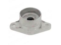 Kia 553313F600 Bracket-Shock ABSORBER Kia 553313F600 Bracket-Shock ABSORBER