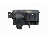 Kia 919501W430 Engine Room Box Upper Cover Kia 919501W430 Engine Room Box Upper Cover