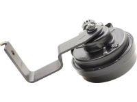 Kia 96611R0000 Low Pitch Horn Assembly Kia 96611R0000 Low Pitch Horn Assembly