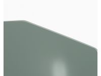 Kia 83412D4000 Grip Assembly-Rear Door