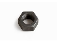 Kia 577592J000 Nut Kia 577592J000 Nut