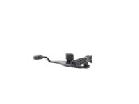 Kia 81651D4000 Lever Assembly-PANORAMAR Kia 81651D4000 Lever Assembly-PANORAMAR