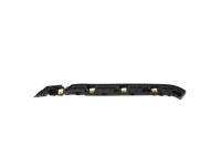 Kia 86652R5000 Bracket Assembly-Rr Bump Kia 86652R5000 Bracket Assembly-Rr Bump